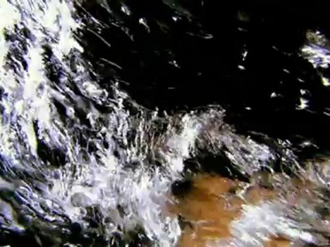 Jak to viděl středověk, Vira, dokument