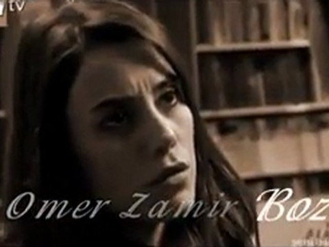 Ankaralı Doğan - Bir Şişe Şarap Sırdaşım Olsun Kadehlere Merhaba AŞKIM SANA ELVEDA