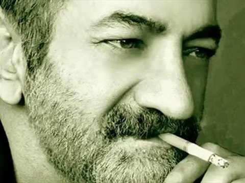 SesLiEtkin W w W SesLietkin Co m YUSUF HAYALOĞLU ;;HAYAT NEDİR Kİ ANNE SesLiETKİN COM