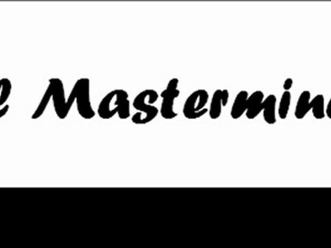 El phénomène (Rap tunisien) El phénomène