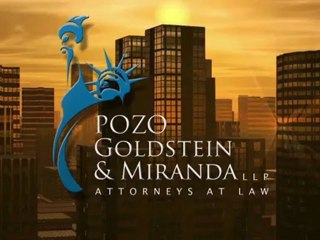 Pozo Goldstein, LLP - Immigration Attorneys