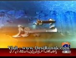 Geo news - 5 SEP 12 P4