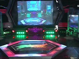 2012 GSL S4 CodeS RO32 8thTEAM_JD[Z] VS MarineKing_Prime[T] Set2