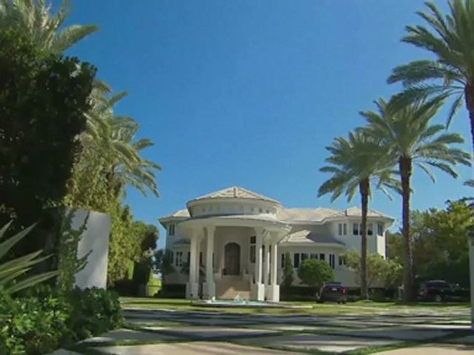 Willy y Samantha ♥ Historia ♥ - Parte 108