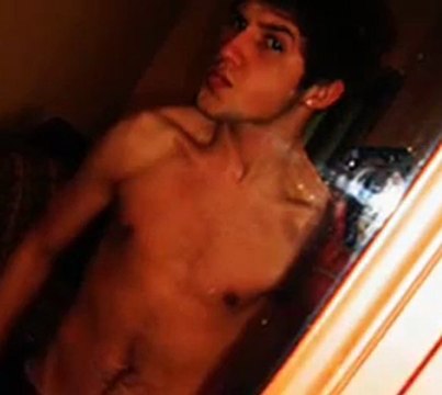 YouTube - Loss - Ben Seni Çok Özledim AŞKIMM(Süper Şarkı)