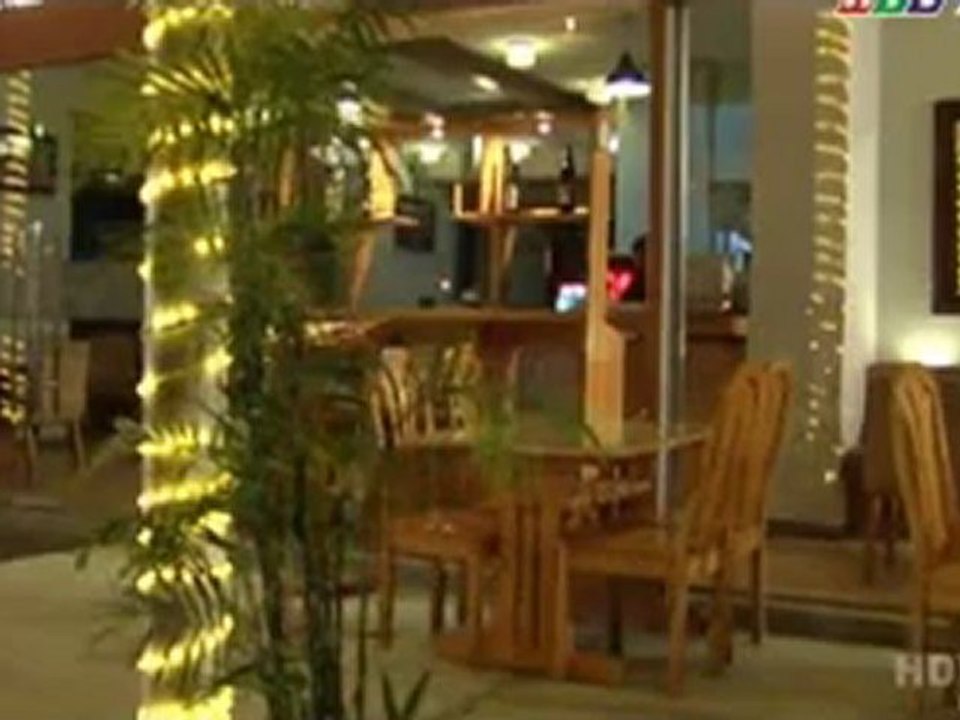 Buoc Qua Bong Toi 20