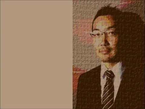 20120905 上杉隆 X おしどり 福島情報 ピーチプロジェクト 田中俊一