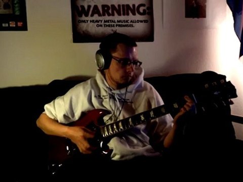 Placebo - The Never Ending Why [cover]