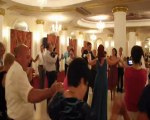 Formatie nunta - FORMATIA OVIDIU BAND din BUCURESTI