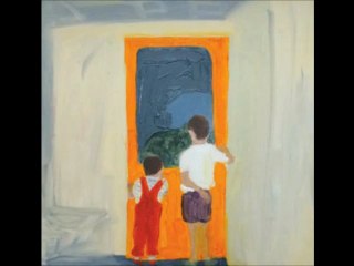 New Jackson - Its Not Over