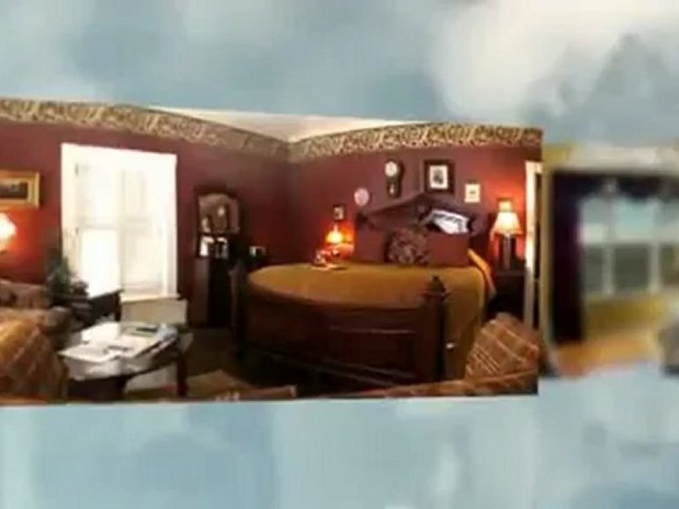 Discount Mattresses