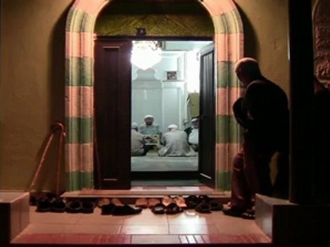 GÜMÜŞHANE TAMZI KÖYÜ kadir gecesi 2_1