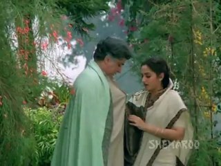 Naam Saare Mujhe Bhool janeh lageh - Sindoor - 14 August 1987 (India)