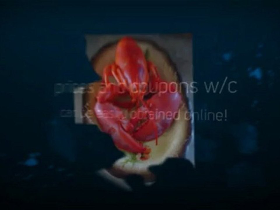 How To Obtain Unlimited Deals With Red Lobster Coupons