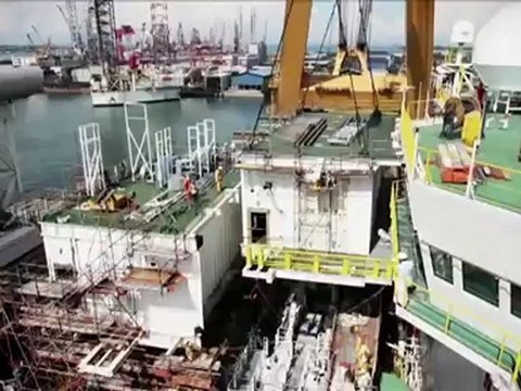 Direto da Bolsa - 05 de setembro de 2012 - 2ª Edição