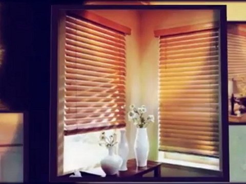 Shine-A-Blind - (812) 422-0065