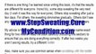 How To Stop Excessive Sweating Step By Step Within 4 Weeks - Best Treatment To Cure Hyperhidrosis Permanently And Naturally