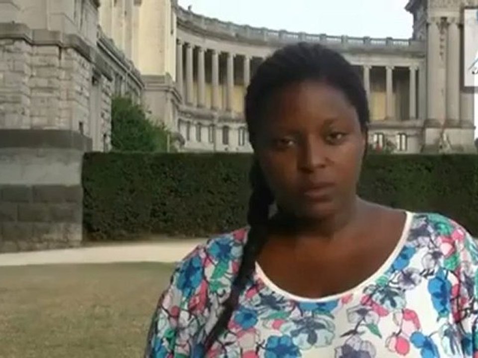 Les_Rwandais_de_Belgique_dénoncent_Paul_Kagame.flv