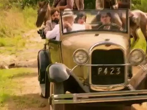 Gabriela 30082012 Parte 1 Capitulo 44 de quintafeira