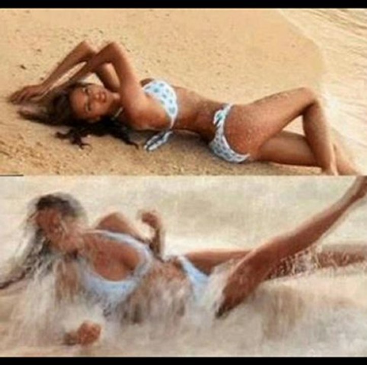 National Geographic Magazines Best Cheap Black Friday