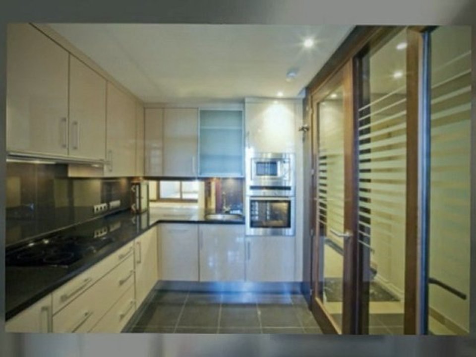 Bahia de La Plata Estepona Discounted Apartments For Sale