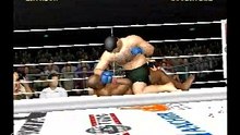 Pridefc_erickson vs. goodridge