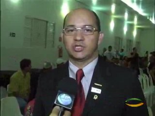 JP Notícias do dia 30-08-2012