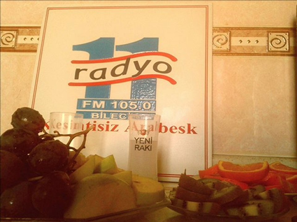 LEVENT REMİX ( BEHZO NABER LAA)
