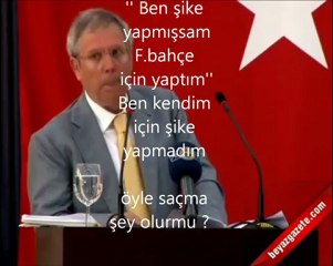 aziz yıldırım umutradyotv.tr.gg