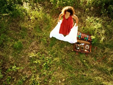 Guillaume Barraband J'ai des absences CLIP OFFICIEL