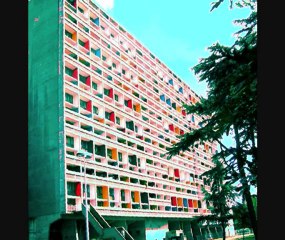 Ne laisse pas passer ta chance (Don't let your deal go down)