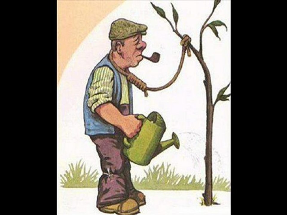 Food Network Magazine Best Deals Black Friday