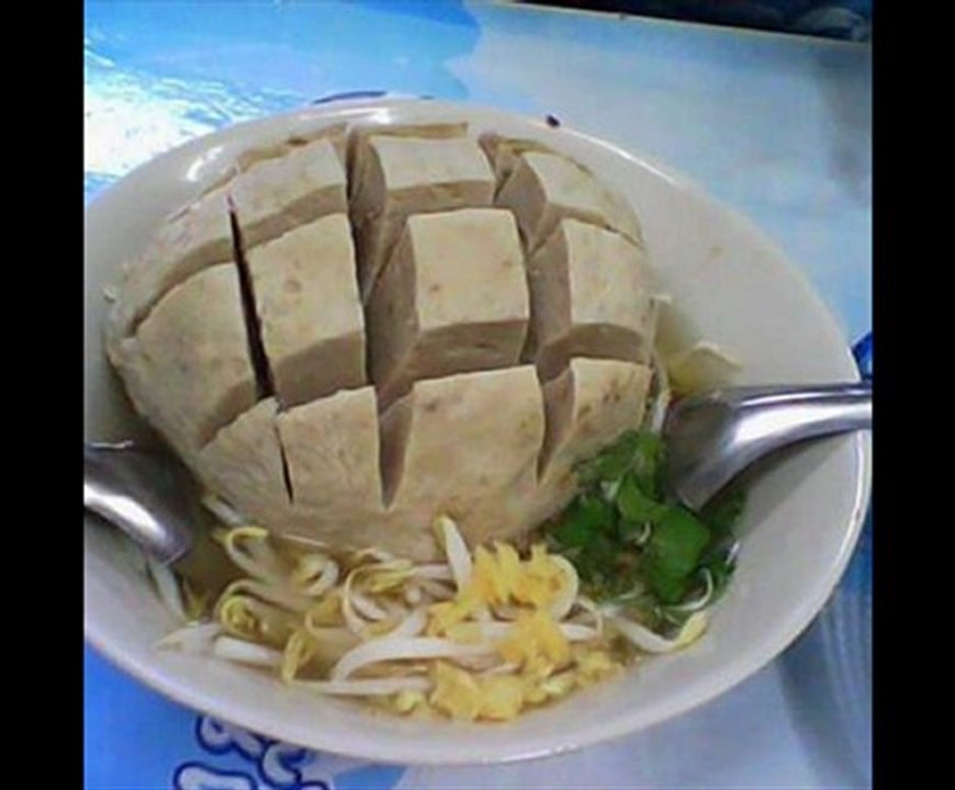 Food Network Magazine Best price Black Friday