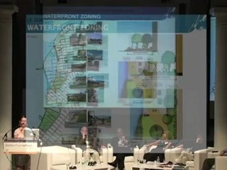 Cecilia Kushnerfull+slides-Partage vidéo grand fichier 540p