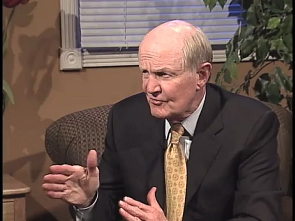 Sinus Infections Causes & Treatments