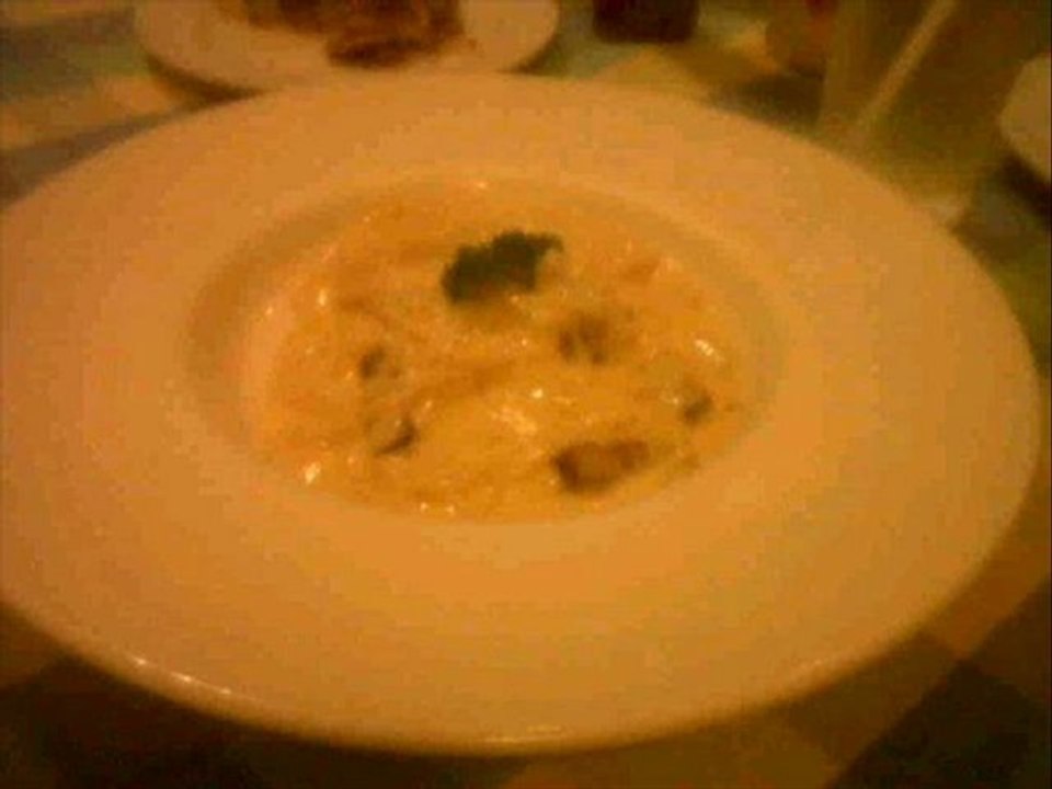 Food Network Magazine Hearst Magazines Best Cheap Black Friday