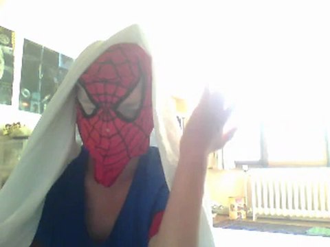 Les américains ont-ils marché sur la lune!!