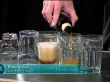 The Science of Cocktails - io9: We Come From the Future