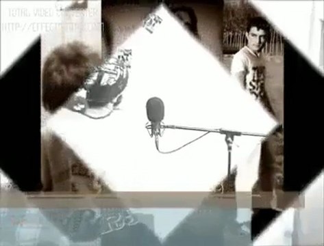 Arsız BeLa-DepResiF BuqRa Rahatmısın UykuLarınDa