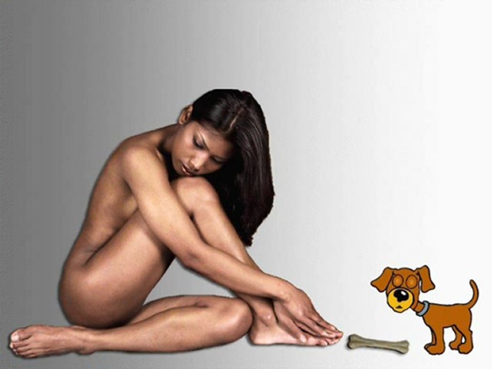 NAZARETH ...... Let Me Be Your Dog ... reloaded