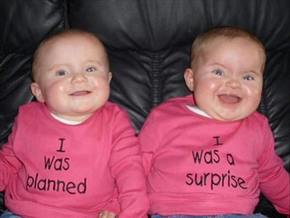 HGTV Magazine Hearst Magazines Best Cheap Black Friday