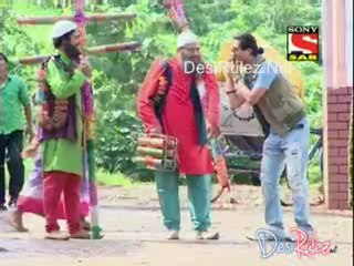 LapataGanj 31st August 2012pt1