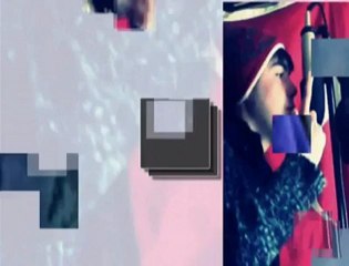 Artık Nefretimsin Rap