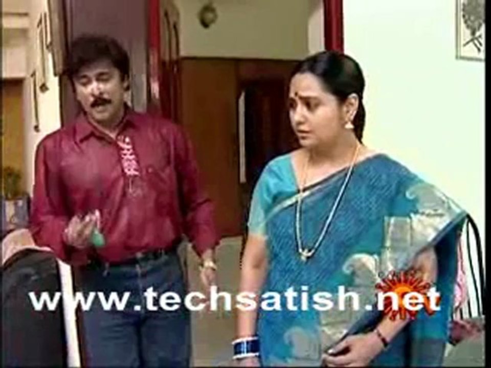 Karthigai Pengal Part 1