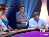 NRJ Poker Le Duel S01 E03