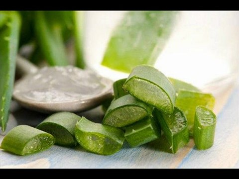 Rolling Stone Wenner Media Magazine Best price Black Friday