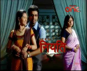 niyati 31 aug2012 pt1