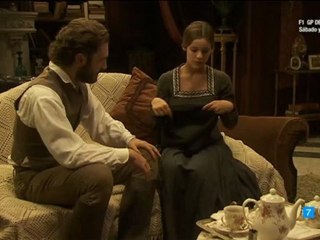 TRISTAN SOLEDAD TU PRESENCIA YA ME CONSUELA ESDPV 31-08-2012