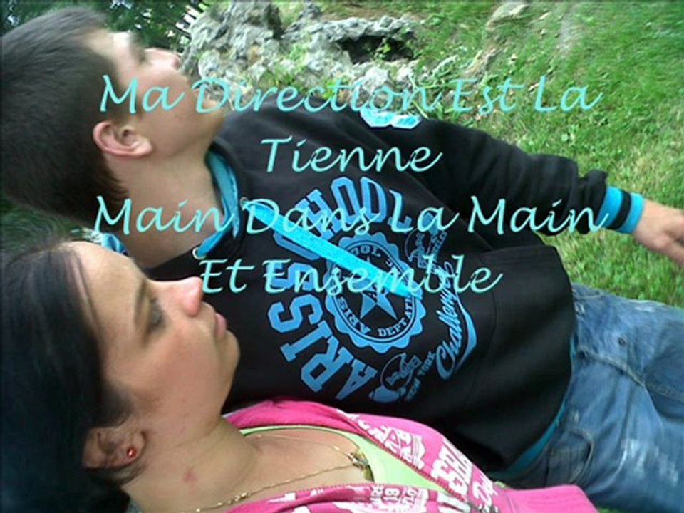 9 Mois bebe