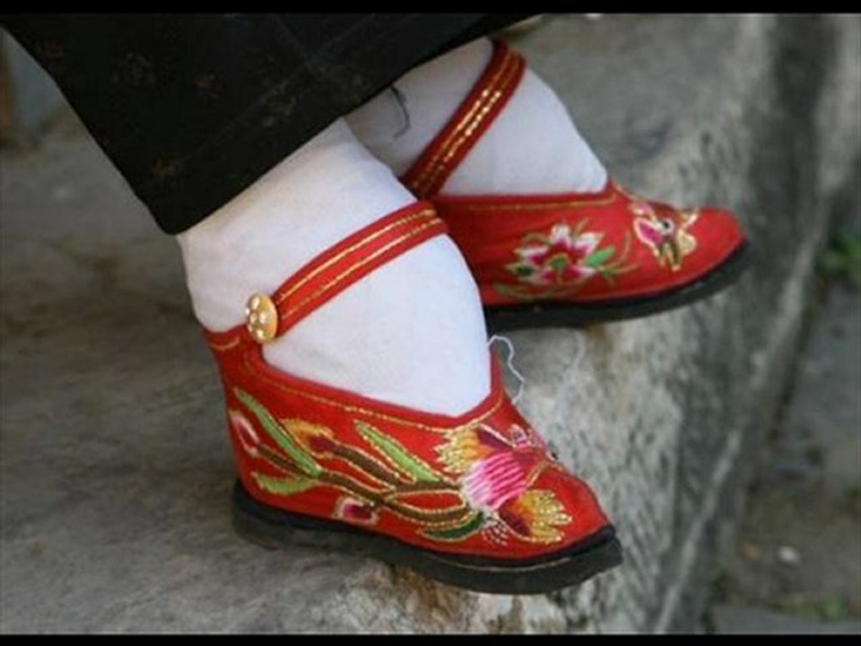 Rolling Stone Wenner Media Magazine Best Cheap Black Friday